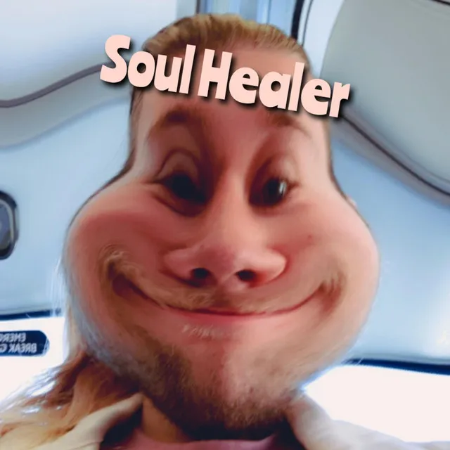 Drug Dealer (Soul Healer)