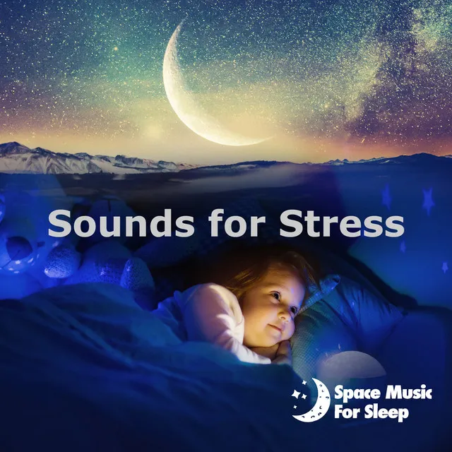 Sounds for Stress