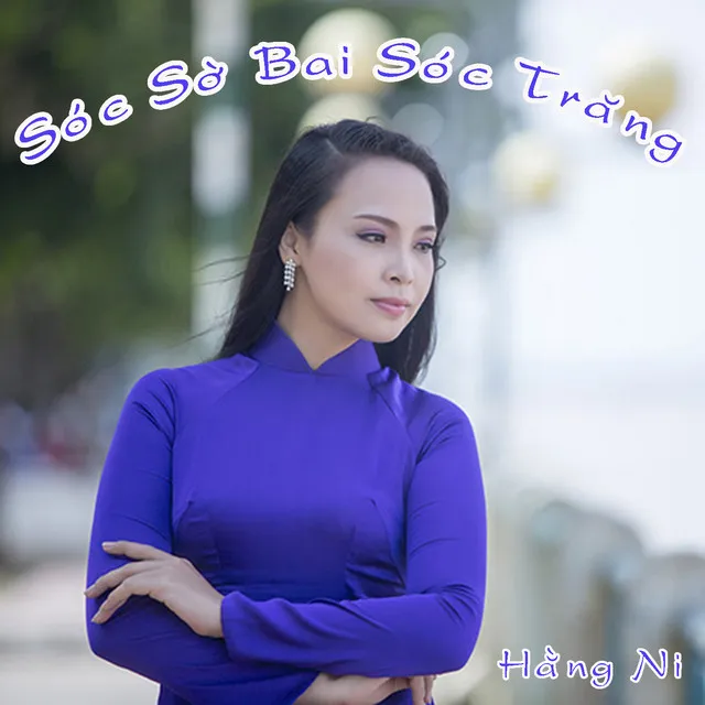 Sóc Sờ Bai Sóc Trăng