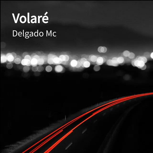 Volaré