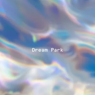 Soft Sky by Dream Park