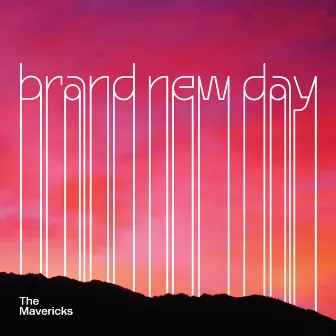 Brand New Day by The Mavericks