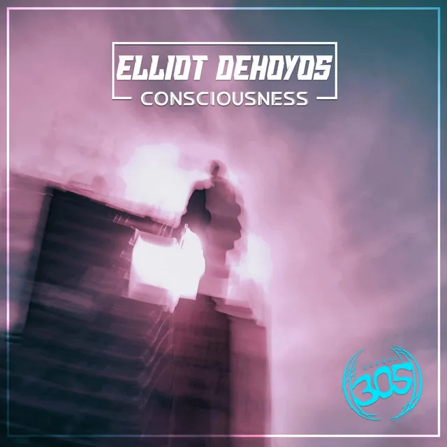 Consciousness - Radio Edit