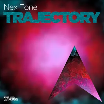 Trajectory by Nex Tone