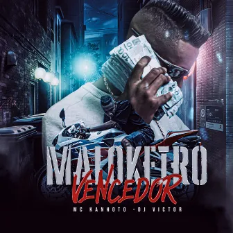 Malokeiro Vencedor by Dj Victor