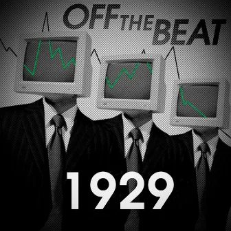 1929 by Off The Beat