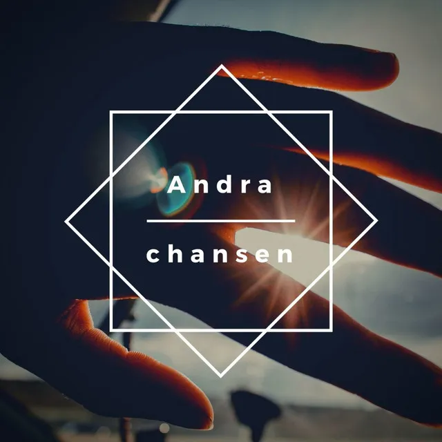 Andra chansen