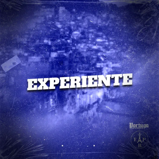 EXPERIENTE