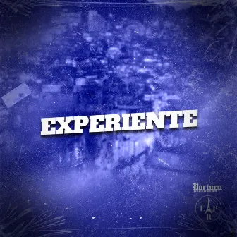 EXPERIENTE by MC BM