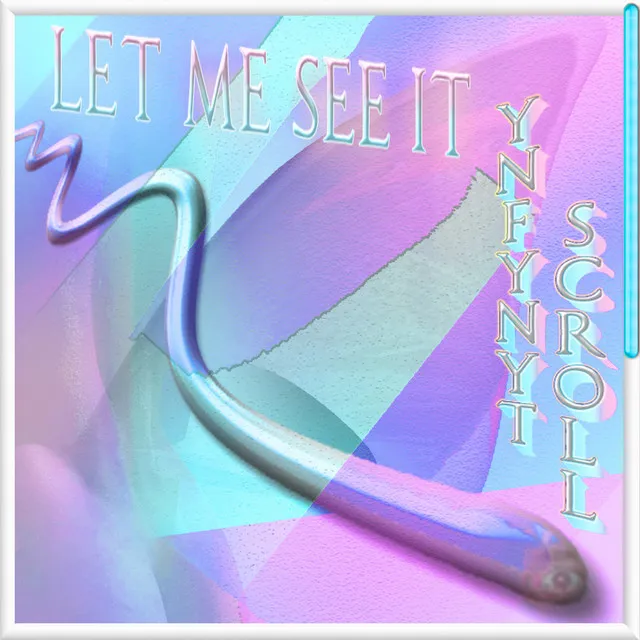 Let Me See It - Divoli S'vere & MikeQ Remix