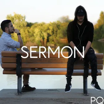 Sermon by PQ