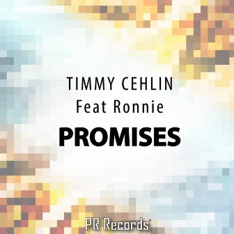 Promises by Ronnie