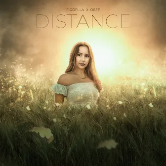 Distance by Osee