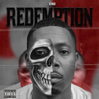 Redemption by UN8