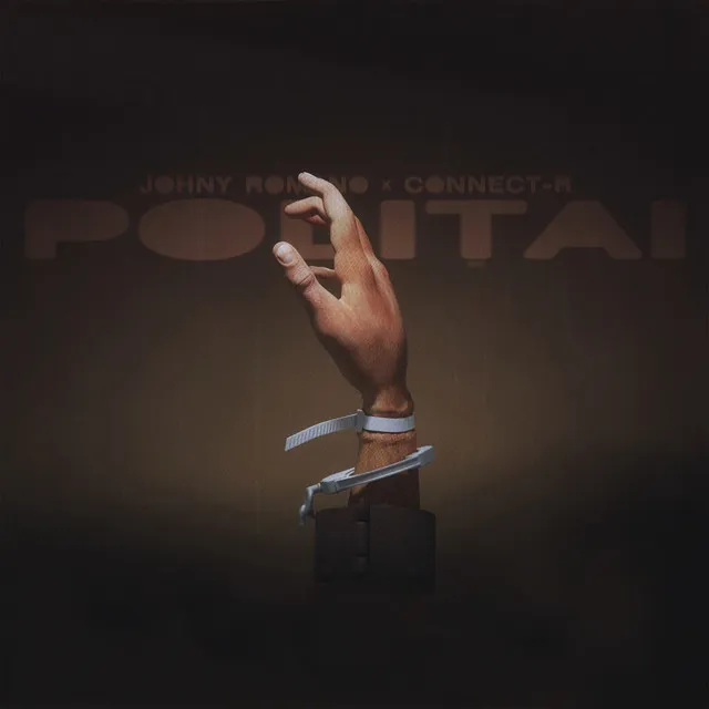 Politai - Remix