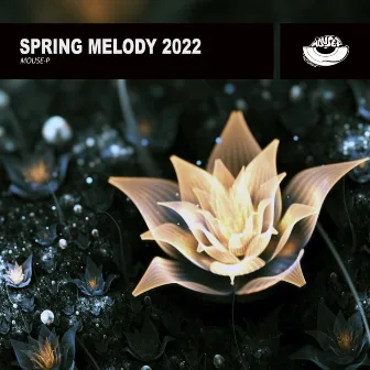 Spring Melody 2022 by Denis Rublev