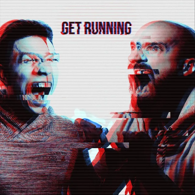 Get Running