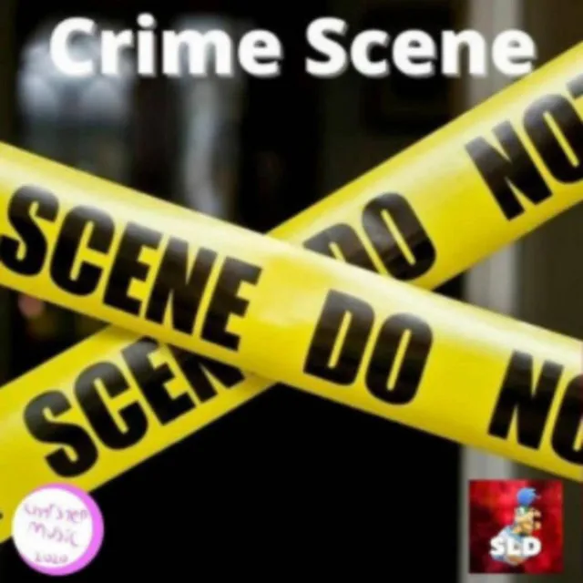 Crime Scene