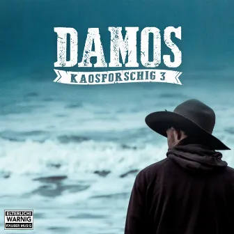 Kaosforschig 3 by DaMos