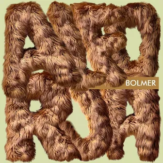 Alforja by Bolmer