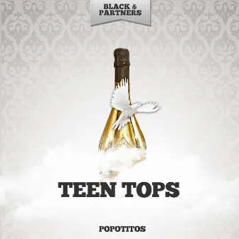 Popotitos by Los Teen Tops