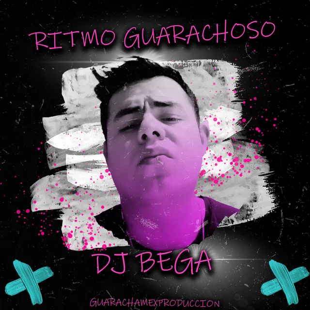 Ritmo Guarachoso