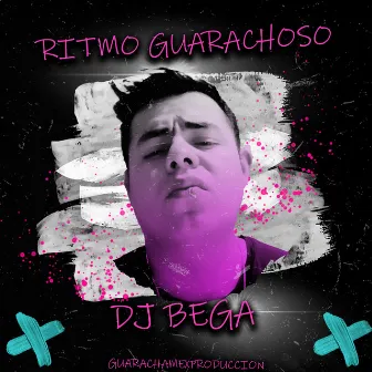 Ritmo Guarachoso by Dj Bega