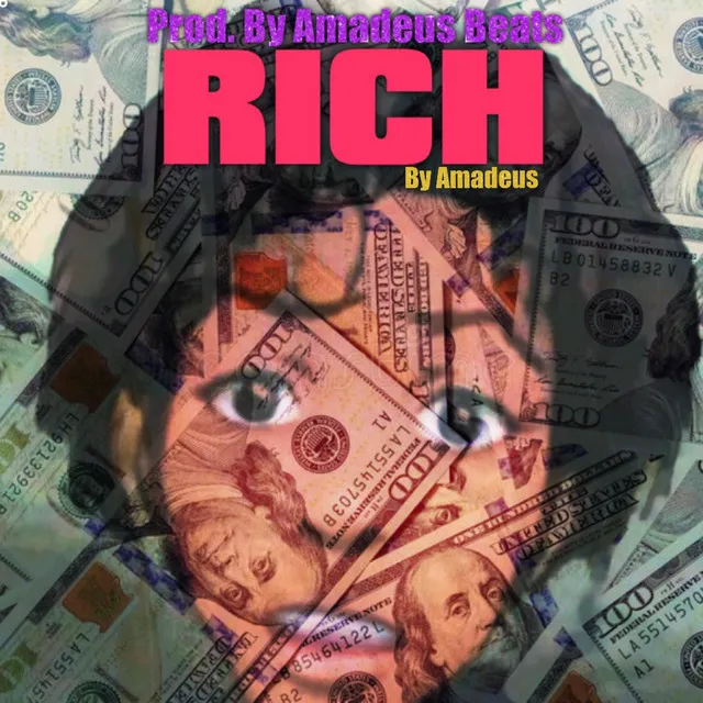 RICH