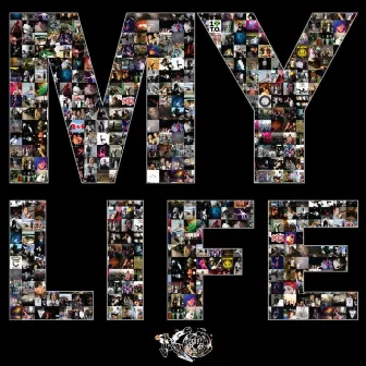 My Life by KO