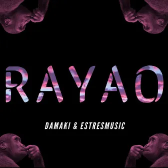 RAYAO by EstresMusic