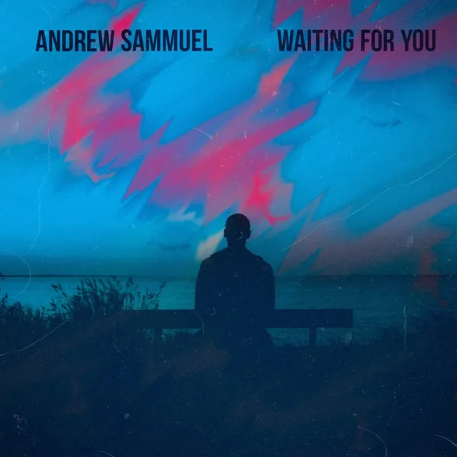 Waiting For You - Radio Edit