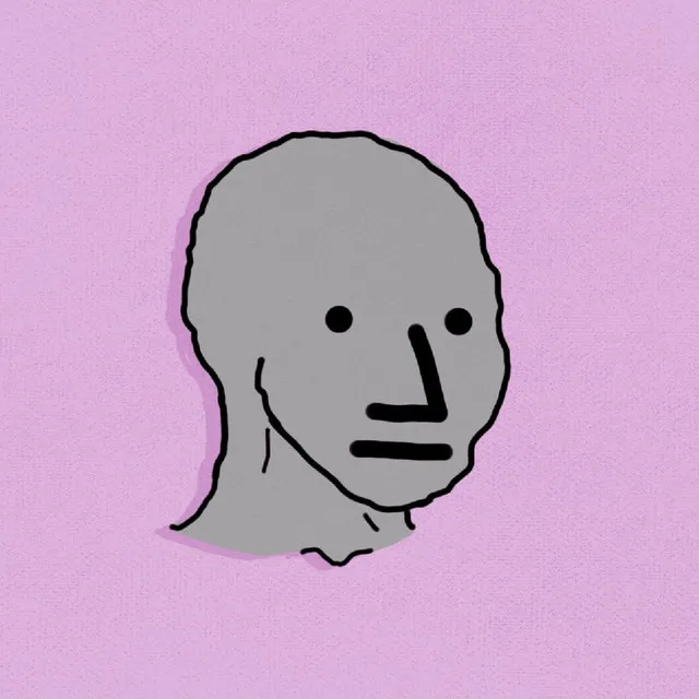 npc