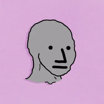 npc by ayyyraul!