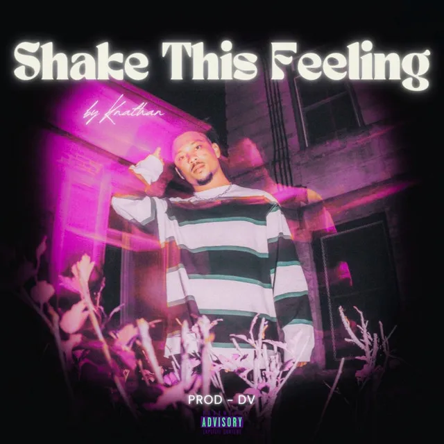 Shake This Feeling