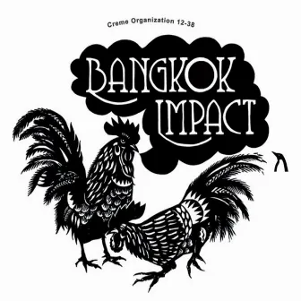 Premature Ejaculation by Bangkok Impact