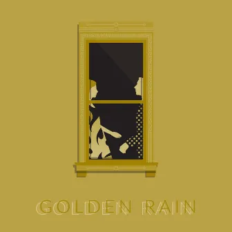 Break My Heart by Golden Rain