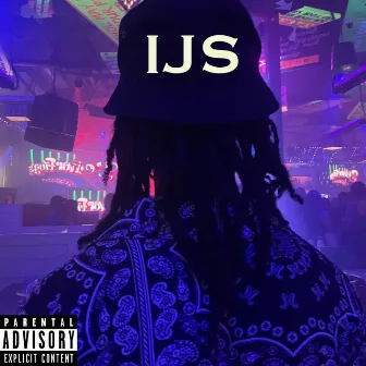 IJS by Quadii