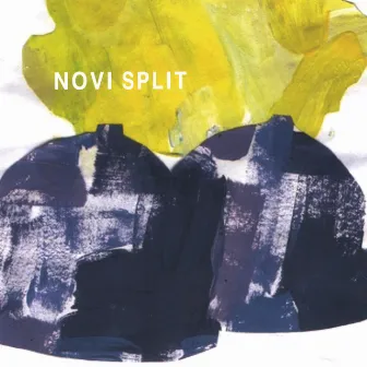 Keep Moving by Novi Split