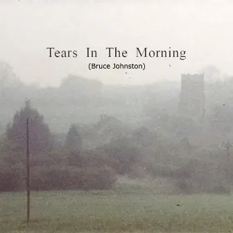 Tears in the Morning by Lane Steinberg