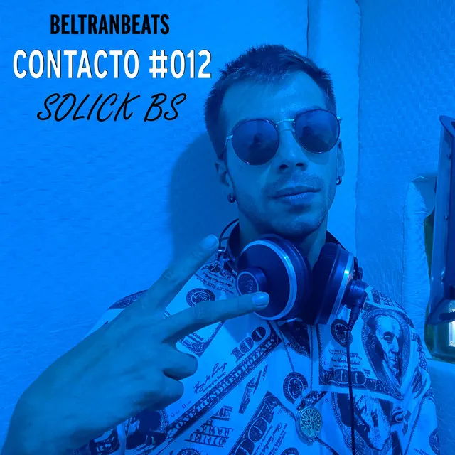 Contacto 012