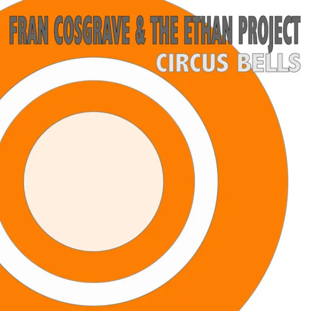 Circus Bells (Club Mix)