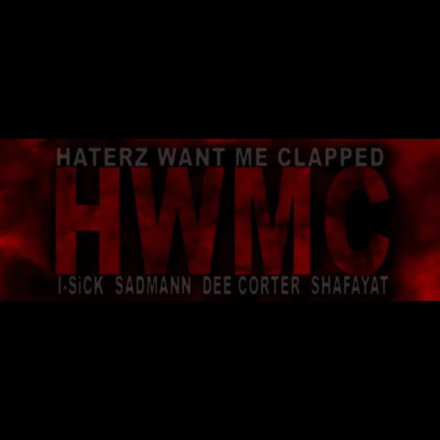 HWMC - Extended