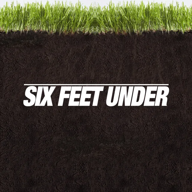 Six Feet Under (Générique / Thème Série Télé)