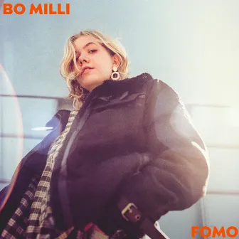 FOMO by Bo Milli