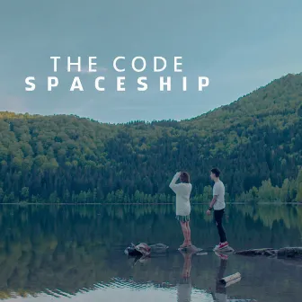 Spaceship by The Code