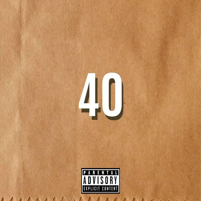 40