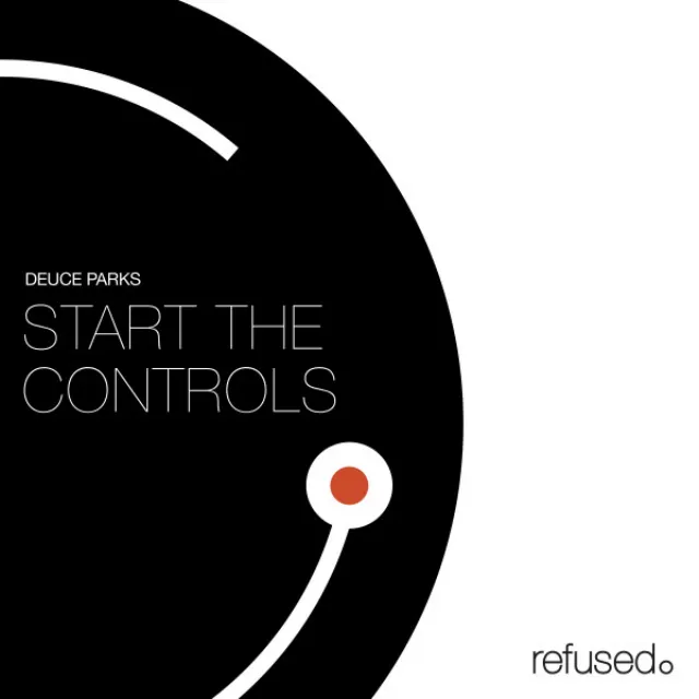 Start the Controls