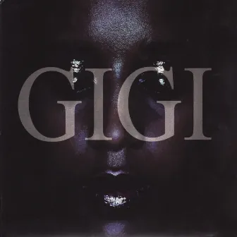 Gigi by Gigi