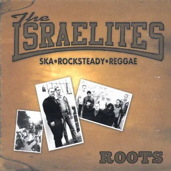 Roots by The Israelites