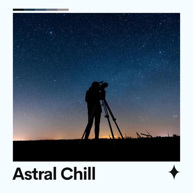 Astral Chill